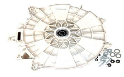 GORENJE Cuve carbotech ps-03 1200 kpl pour lave linge  - 131543