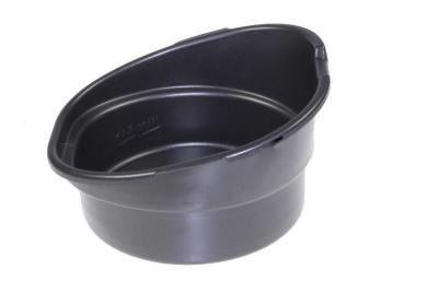 DELONGHI Cuve Friteuse  - 6925103000