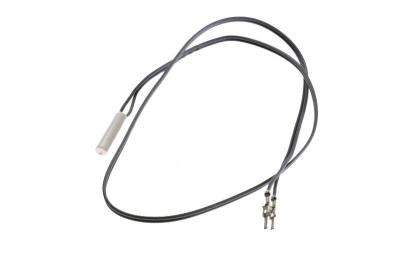 SAMSUNG Sonde interieur refr (fil gris) l450mm reference : da32-10109j