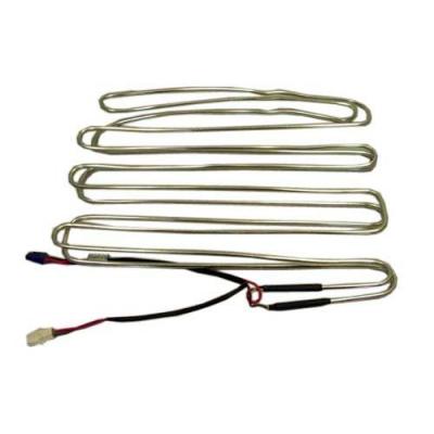 SAMSUNG Resistance degivrage 280W- 240V pour refrigerateur  DA4700139B