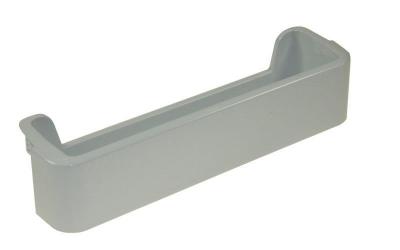 SAMSUNG Balconnet bas de porte h109xl417 reference : da63-03997a
