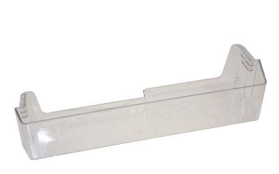 SAMSUNG Balconnet De Porte Pour Refrigerateur  - Da63-06404a