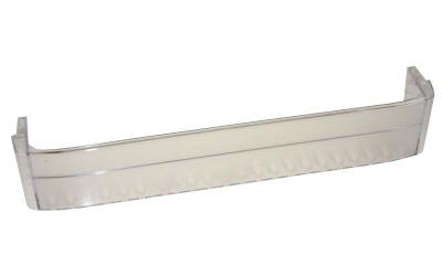SAMSUNG Balconnet A Bouteilles Pour Refrigerateur  - Da6320125c