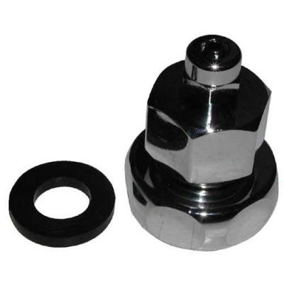 SAMSUNG  - raccord robinet 20/27 pour refrigerateur DA7300180A