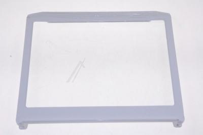 SAMSUNG CLAYETTE CONGELE pour REFRIGERATEUR  - DA97-06012B