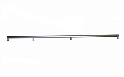 SAMSUNG Poignee de porte complete ref ou cong reference : da9706256p