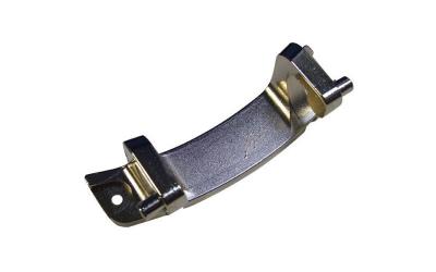SAMSUNG Charniere de hublot pour lave linge  - dc6100932a DC6100932A