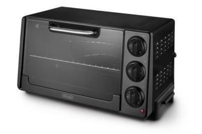 DELONGHI De'Longhi EO 20312 - Four &eacute;lectrique