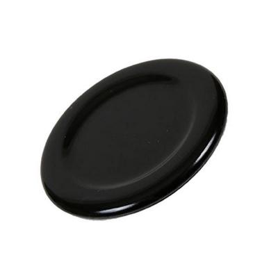 ARTHUR MARTIN ELECTROLUX FAURE  - chapeau bruleur auxiliaire pour cuisiniere faure