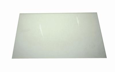 BEKO Dessus De Bac Legumes Pour Refrigerateur - 4565031200