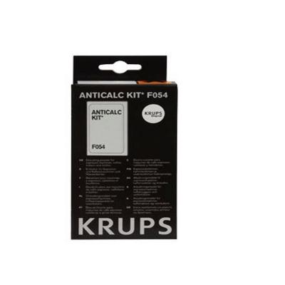 KRUPS D&eacute;tartrant - Accessoires et entretien (F054001A [''])