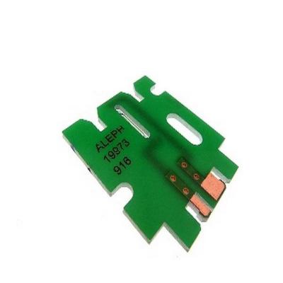 BRANDT Detecteur eau pour lave-vaisselle capteur de niveau  32X2720