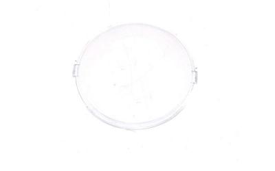 Diffuseur de lumi&egrave;re de hotte pour hotte zanussi - 50244807009