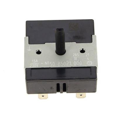 ARISTON Hotpoint  - Doseur d'energie c00296939 pour four 
