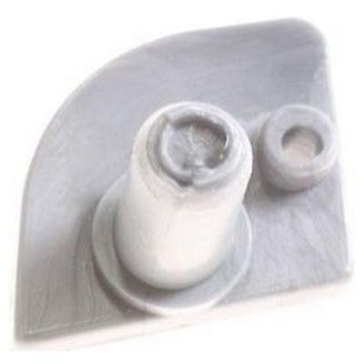 HOTPOINT ARISTON DOUILLE GAUCHE FERMETURE PORTE pour r&eacute;frig&eacute;rateur ARISTON - C00174821