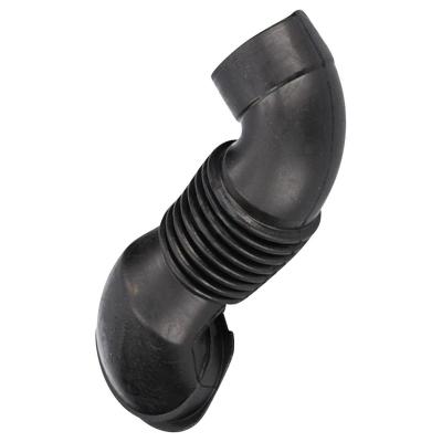 Durite bac &agrave; produit (295306-33455) Lave-linge (00265958 SIEMENS BOSCH VIVA)
