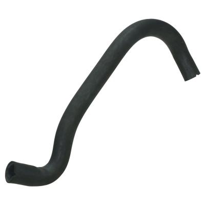 BOSCH  Durite pour lave-vaisselle Siemens