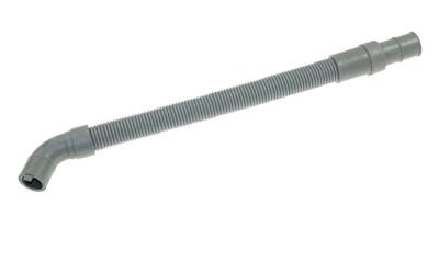 SAMSUNG Durite De Vidange Pour Lave Vaisselle  - Dd67-00080a