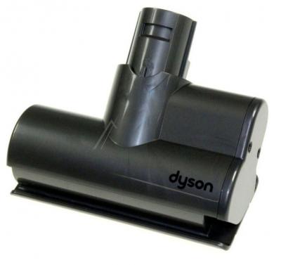 DYSON Turbo-brosse pour aspirateur dc58 dc59 dc61 dc62  962748-01