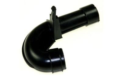 ELECTROLUX Durite Cuve Element Chauffant Pour Lave Vaisselle  - 1119164018