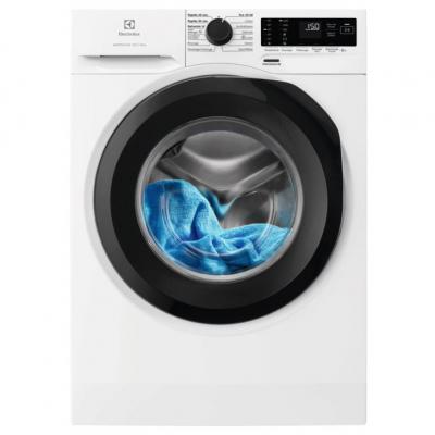 ELECTROLUX  Lave-linge hublot Pose-libre 500 10 kg EWF1410N2