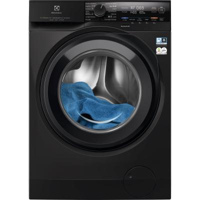 ELECTROLUX  Lave-linge s&eacute;chant SteamCare 700 10.5/6 kg EW7IW416DAV