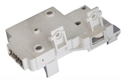 ELECTROLUX Securite De Porte Bpp/5-r Pour Lave Linge  - 129098933