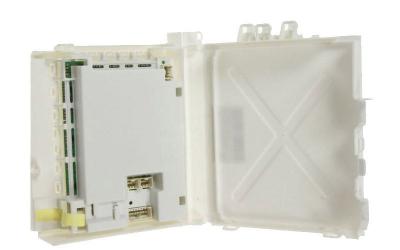 ELECTROLUX Electronique configure edw1xx pour lave vaisselle  - 973911414103060