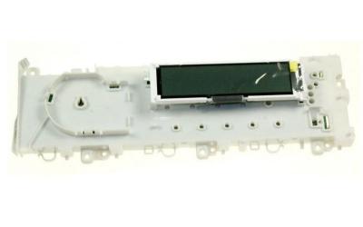 ELECTROLUX Electronique Configure Pour Lave Linge  - 973914525596008