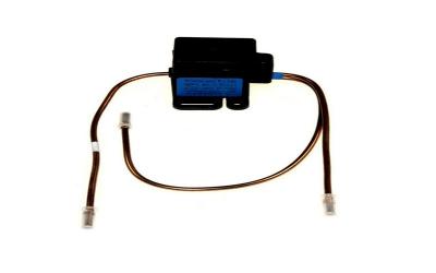 INDESIT Relais triple bitron 220v pour refrigerateur Whirlpool C00143137