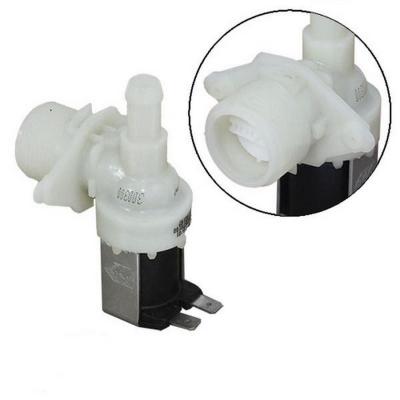 BEKO Electrovanne - dsfn6530x pour lave-vaisselle  - blomberg