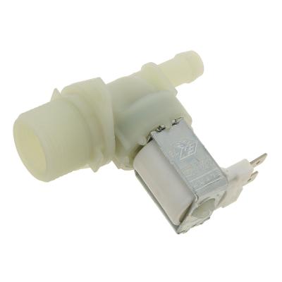 ELECTROLUX Electrovanne 1 voie as0042270 as0033428 - lave-vaisselle 