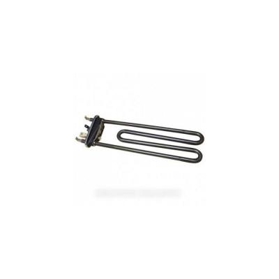 WHIRLPOOL Element Chauffant 2050w Sans Ctn Pour Lave Linge 