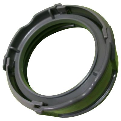 PHILIPS Embase - Robot m&eacute;nager (420303593961 )