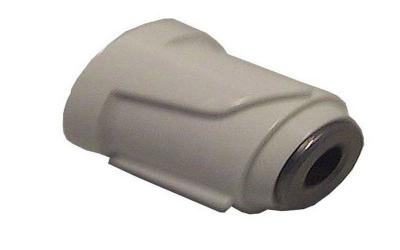 SIEMENS EMBOUT RACCORD pour PIECES PREPARATION CULINAIRE PETIT...