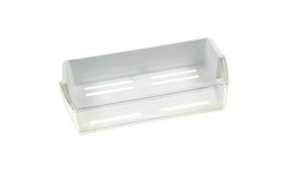 SAMSUNG Ensemble Balconnet De Porte Pour Refrigerateur  - Aap73331301