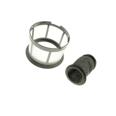 HOOVER Ensemble filtre pour aspirateur  35602065