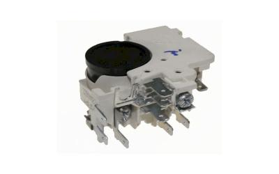 BEKO Ensemble Relais Pour Congelateur  - 4383070285