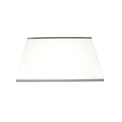 LG Etagere refrigerateur pour refrigerateur  AHT74973903