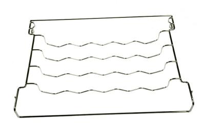 SAMSUNG Etageres pour bouteilles 510 x 380 mm reference : da75-00351a