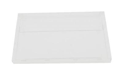 WHIRLPOOL Tiroir freezer cover xxl fjord pour congelateur  C00385674