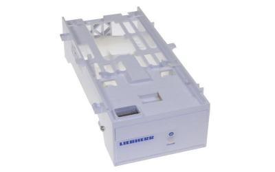 LIEBHERR Fabrique a glacons pour refrigerateur  - 9900433