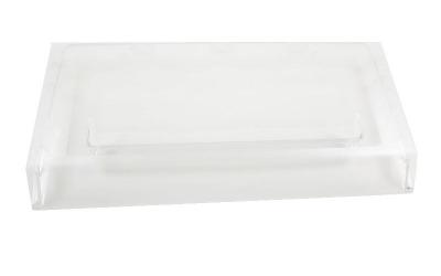 CANDY  - facade de panier pour congelateur 49036001
