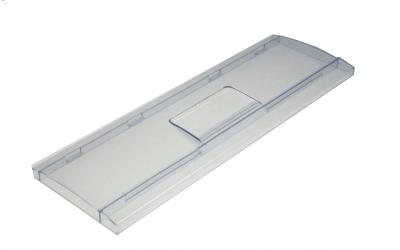 GORENJE Facade De Panier Pour Congelateur  - 132992