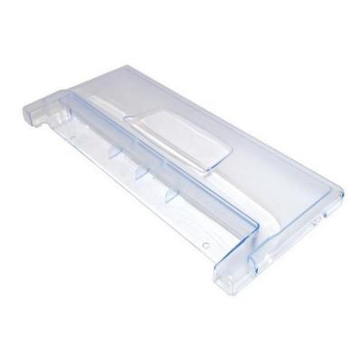 INDESIT Hotpoint  Tiroir avant pour r&eacute;frig&eacute;rateur cong&eacute;lateur Num&eacute;ro de pi&egrave;ce d'origine C00283745