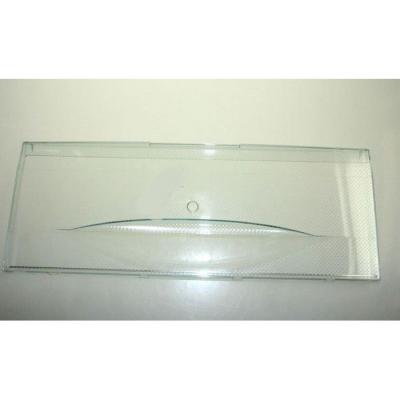 LIEBHERR Facade tiroir sans serigraphie pour congelateur  - 9276649