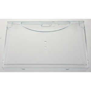 LIEBHERR Facade tiroir sans serigraphie pour refrigerateur  - 5637848