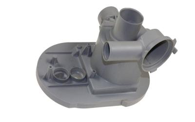 FAGOR Bloc Hydraulique Pour Lave Vaisselle  - 32x2924