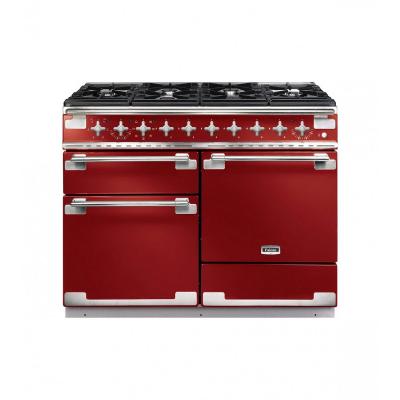 FALCON Cuisini&egrave;re gaz  ELS 110 DFRD EU 