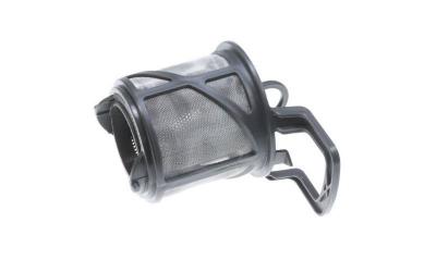 GENERIQUE Faure - Filtre Central - Ref: 807547201